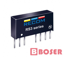 RS3-2412S/H2
