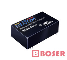 REM6-0505D/A