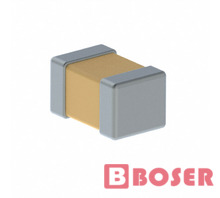 C0805T104K1RACTU