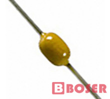 SA301A182JAR
