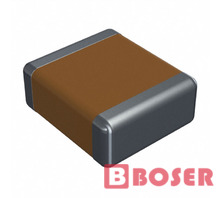 22202C183MAT1A