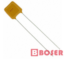 SK047C474KAR
