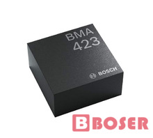 BMA423