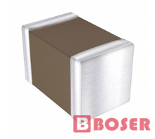 FS055C223K4Z2A