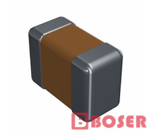 04024D106MAT2A