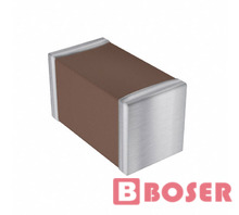 ESD63C225K4T2A-30