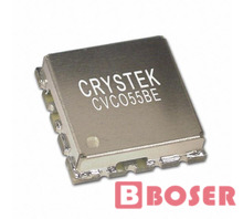 CVCO55BE-1000-2000