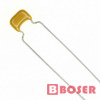 AR215A822J4R Image