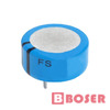 FS0H473ZF Image