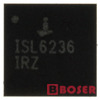 ISL6236IRZA-TKR5281 Image