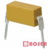 CKR22BX122KM Image