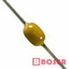 SA301A222FAR Image
