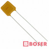 SK047C274KAR Image