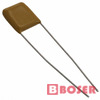 SK051C475KAR Image