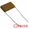 SK087C395KAR Image