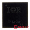IP1203PBF Image