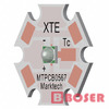 MTG7-001I-XTE00-WR-0CE7 Image
