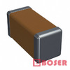 1808GA681JAT2A Image