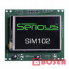 SIM102-A00-R12CWL-01 Image