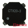 CTX20-3-R Image