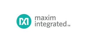 Maxim Integrated