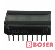 HDLS-2416