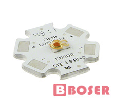 7040-PDRED-C