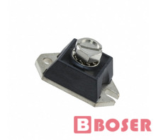 123NQ100-1
