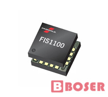 FIS1100