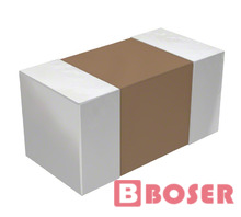 CBR02C689B3GAC