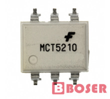 MCT5210SM