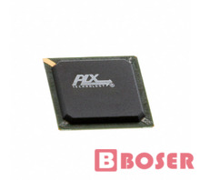 PEX8609-BA50BC G