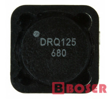 DRQ125-680-R