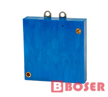 M550B128M050BT