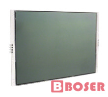 LCD-S101D40TR