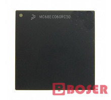 MC68LC060RC66