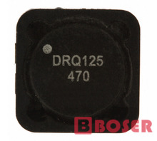 DRQ125-470-R