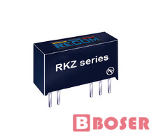 RKZ-2412S/HP