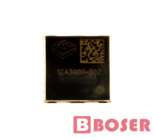 SCA3000-D02