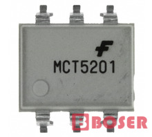 MCT5201SM