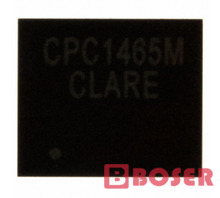 CPC1465MTR
