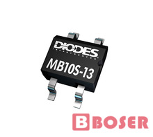 MB10S-13