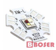 MTG7-001I-XML00-RGBW-BCB1