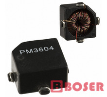 PM3604-50-B-RC