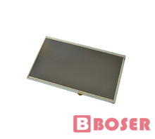 LCD-OLINUXINO-10TS