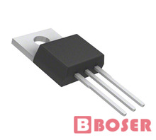MBR10200CT