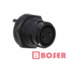 PXP4013/02S
