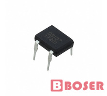 DB153TB