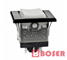MLW3023-12-RB-1A