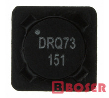 DRQ73-151-R